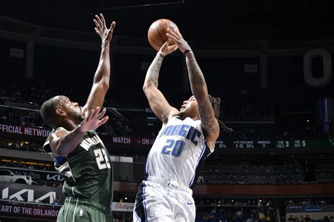 Bucks 109.